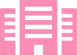 国内外175店舗